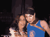 Participantes (Fotos por F�bio)